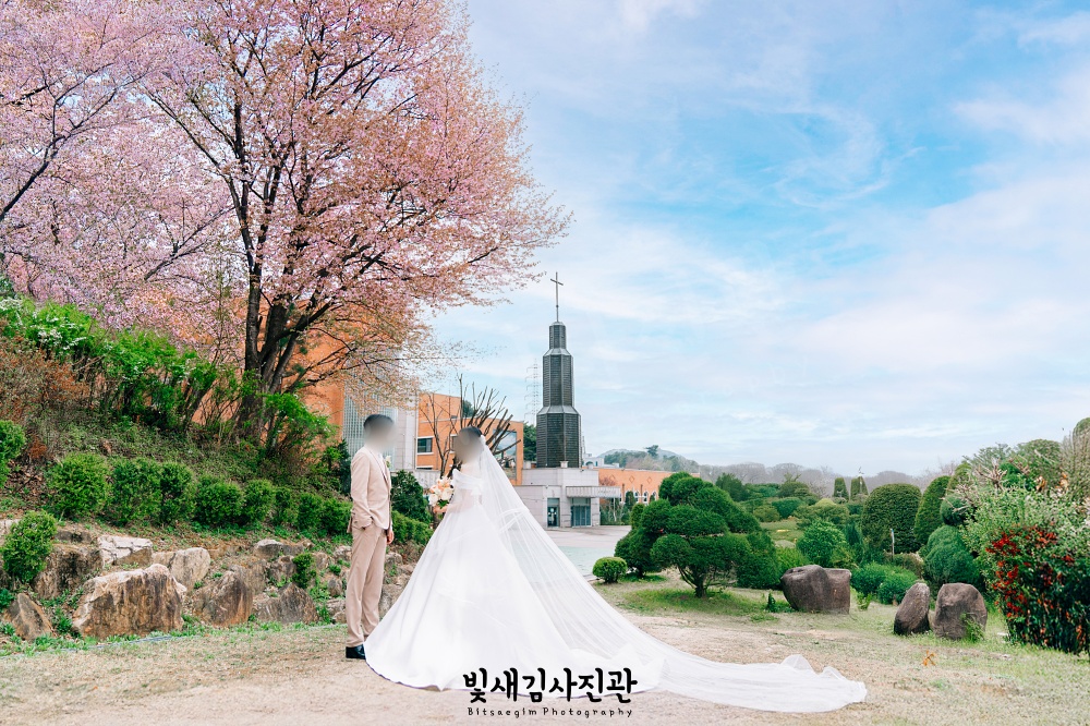 순복음춘천교회-웨딩-본식스냅-교회결혼식-결혼예배-12.jpg