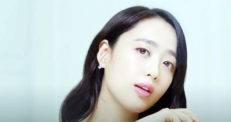 고혼진화장품 가격 및 효과, 진짜일까? 고혼진화장품 가격 및 효과, 진짜일까?