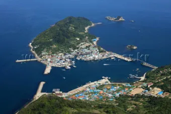 거문도 배편 시간표 예매 요금_7