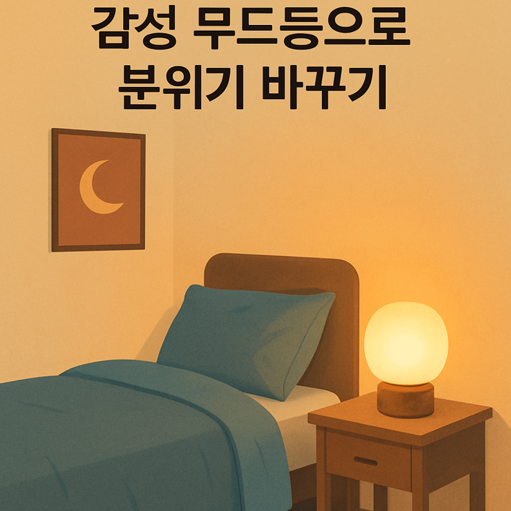 title image