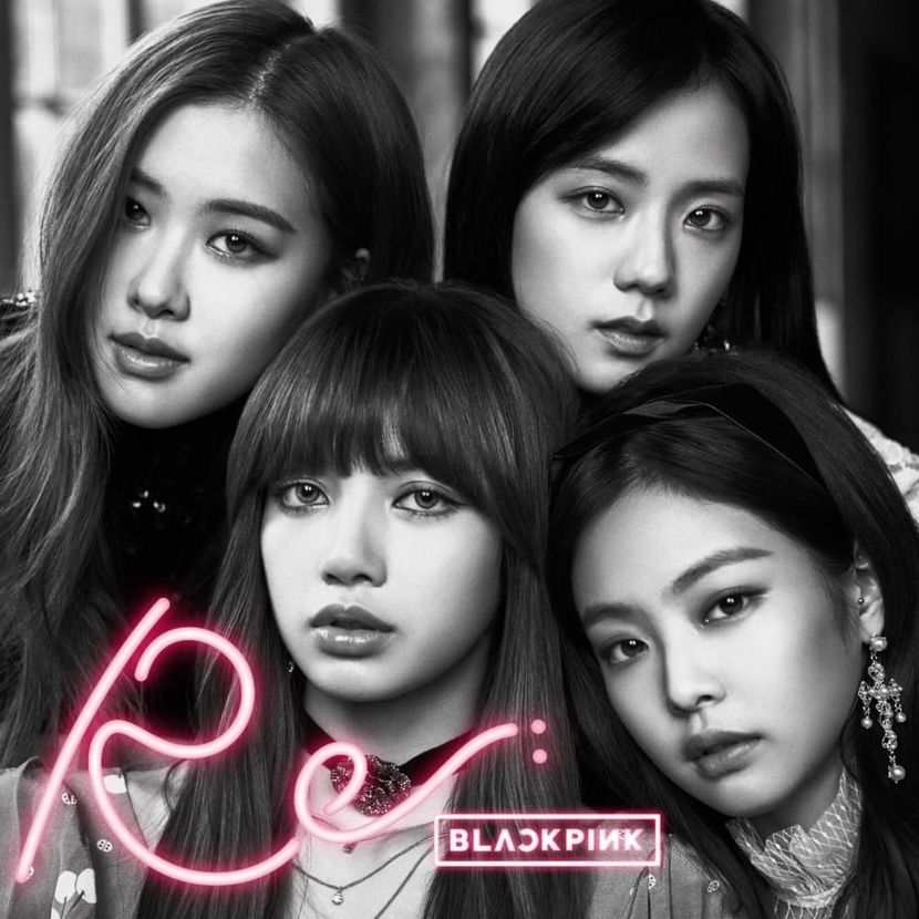  블랙핑크 (BLACKPINK) 리사 국적 인스타 춤 리사tv 성격