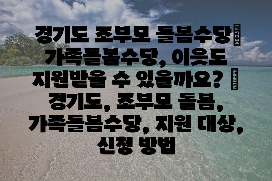샘플 (2)