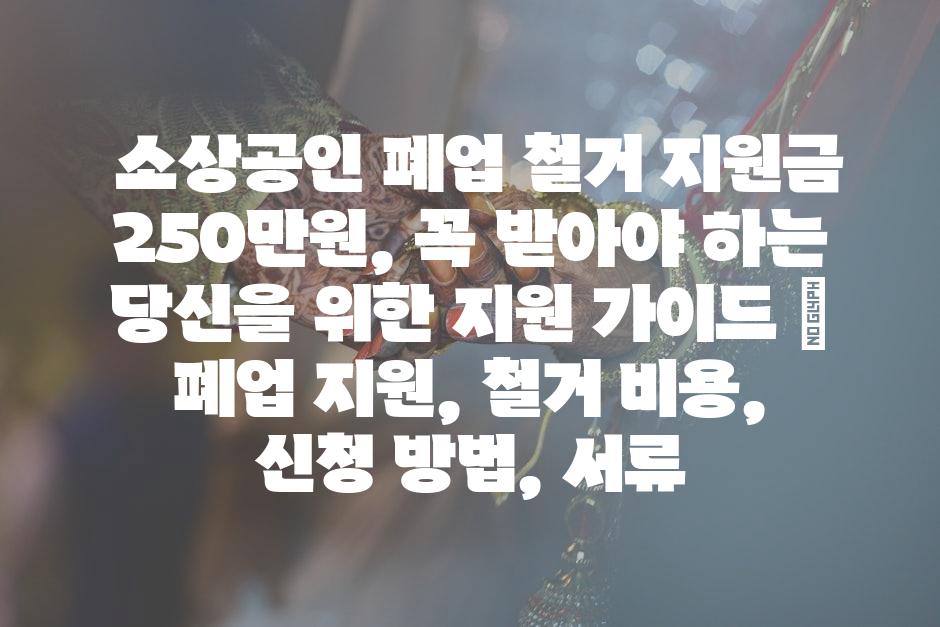 샘플 (63)