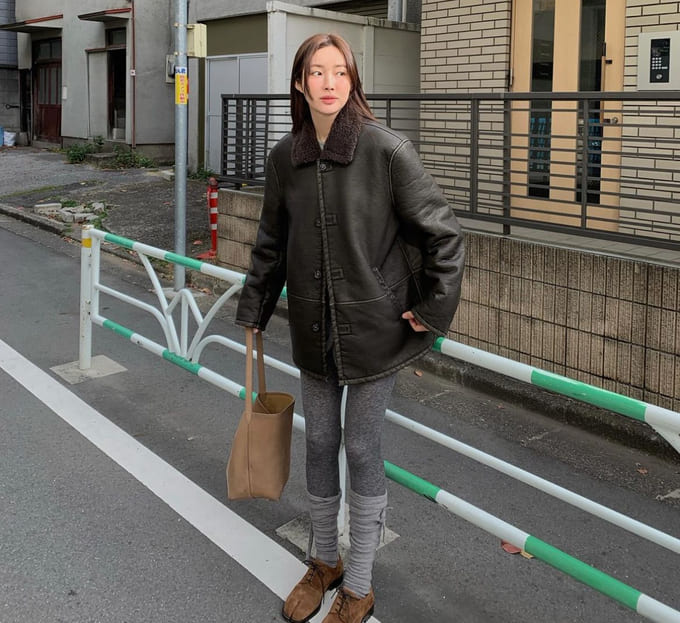 차정원 사복
