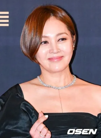 신조어 지팔지꼰 내팔내꼰 뜻 밈 사용 예시_10