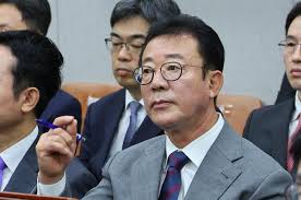 김포축산업협동조합 이미지