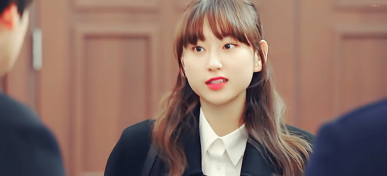 ls-150 (20).gif