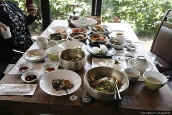 용인 맛집 베스트10 현지인 숨겨진 맛집_22