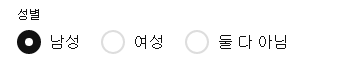   뚜뚜월드