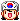  Xbox Game Pss에는 과연 어떤 게임이 있을까? Xcloud 테스트 게임으로 유추해보자.