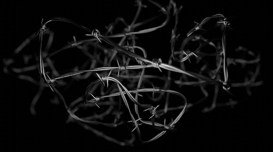 안전보장이사회 공개회의