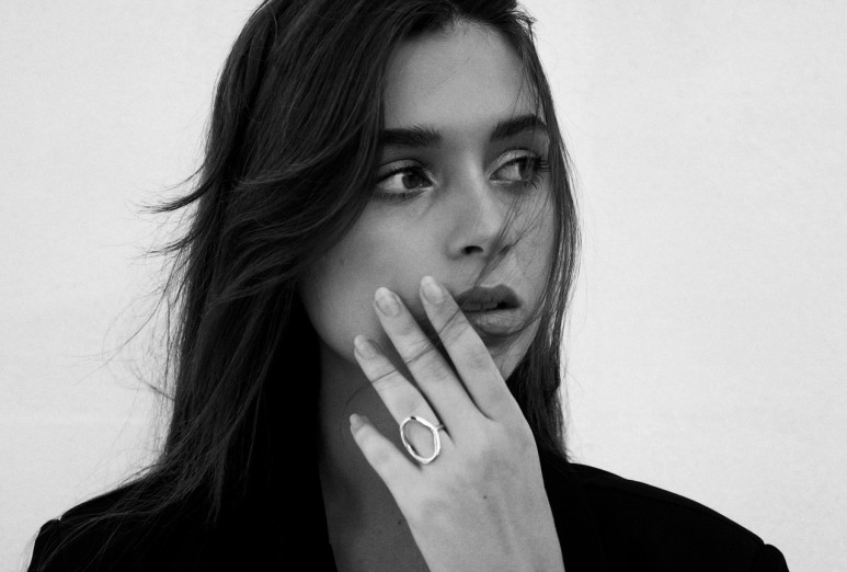 글루타치온 식품 글루타치온 효과와 12