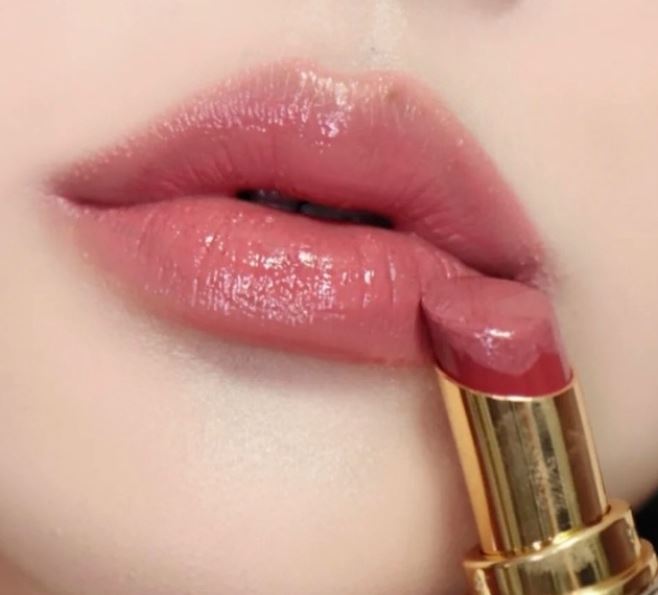 입생로랑 124 로제룰루