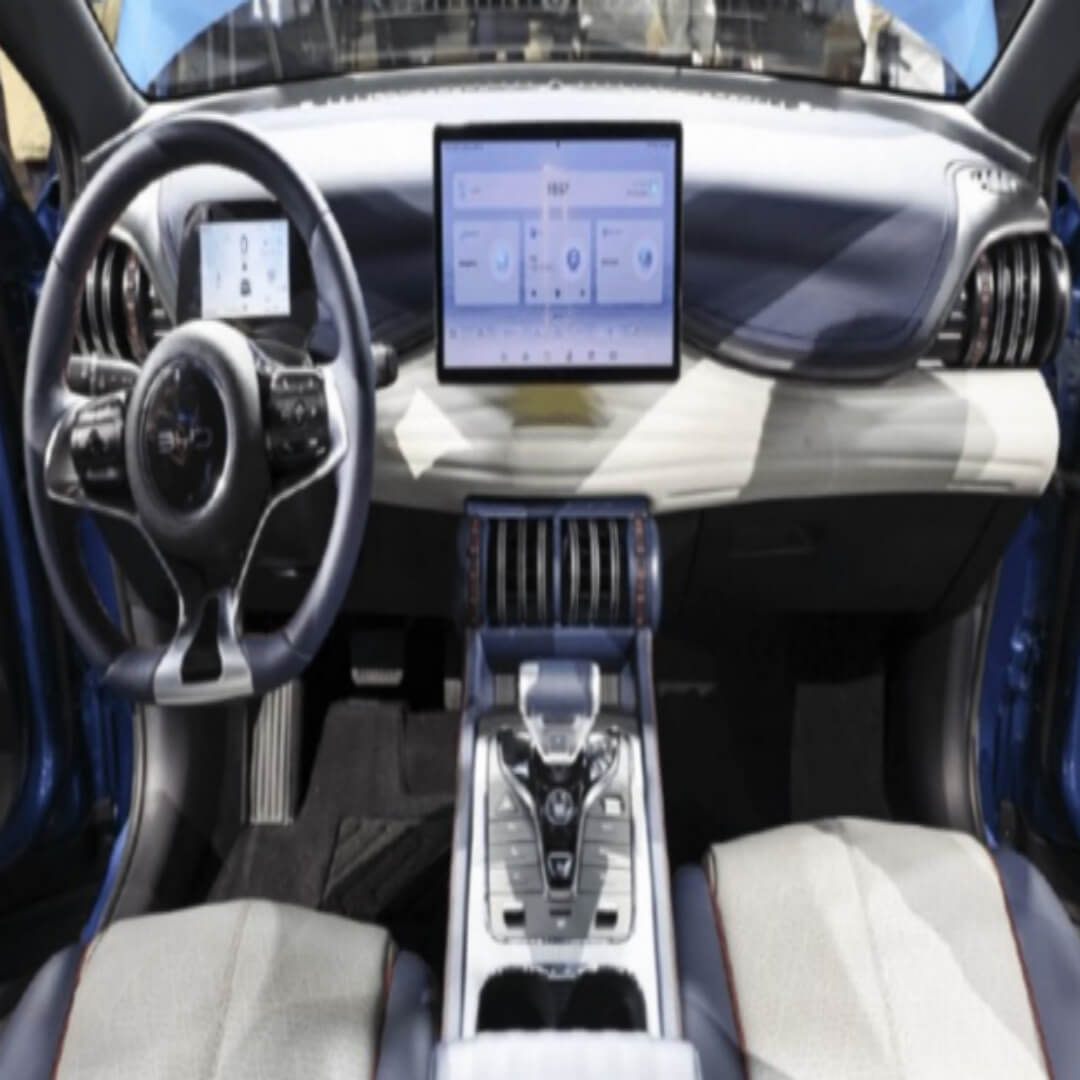 https://www.bydauto.kr/car/byd-atto3?gad_source=1&amp;gclid=Cj0KCQjwm7q-BhDRARIsACD6-fUM3uSSm38ArLDGGXmgcgaXFZ0KE5EkFl2yEYt8SQL2ixA9_sIq_rMaAkYoEALw_wcB