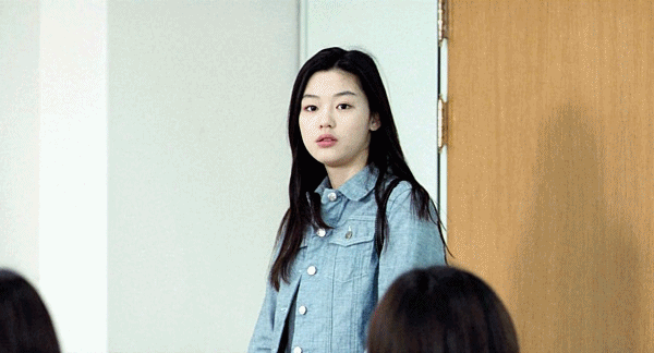  2000년대히트곡 듣기
