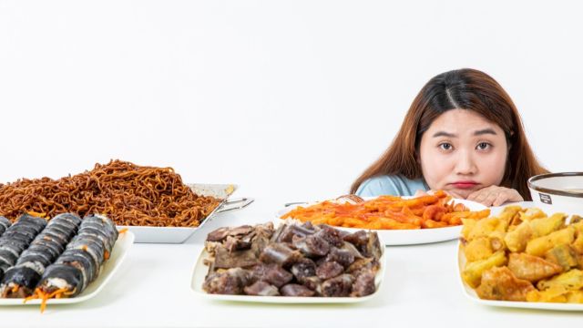 맑은샘정신건강의학과 이미지