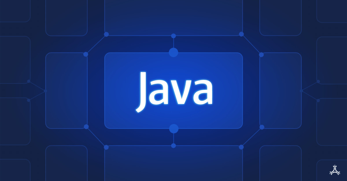 java-boxing-unboxing