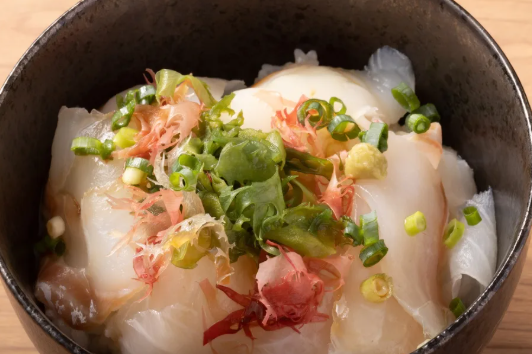 마쓰야마 날씨 항공권 맛집 정보 여행 꿀팁 알아보기(+숙소 추천)