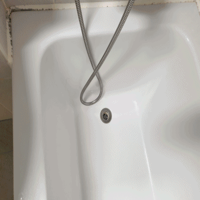  콘덴서세정 PASSIVATION