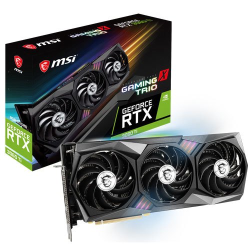  인기많은 rtx3060 추천 탑20 상품정보