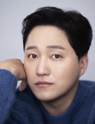 김대명 나이 키 프로필 고향 학력 함박 결혼 협상의기술 오순영