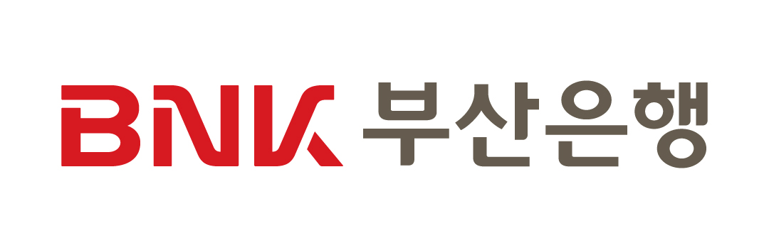  부산은행 인터넷뱅킹 바로가기 | 공인인증센터, 전국 영업점안내, 고객센터