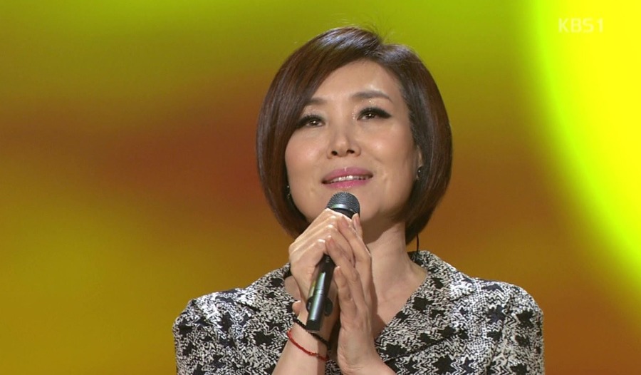  주현미 노래 모음 연속듣기 가사 mp3다운
