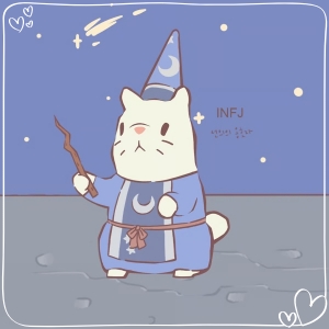 soju1117_infj_결과.jpg