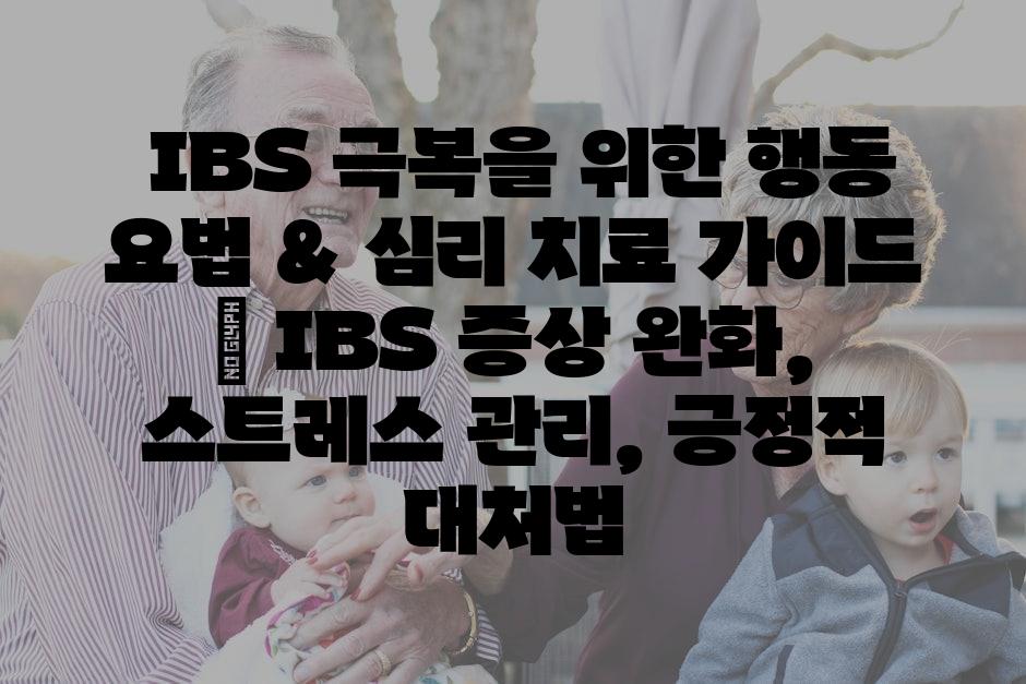 샘플 (28)