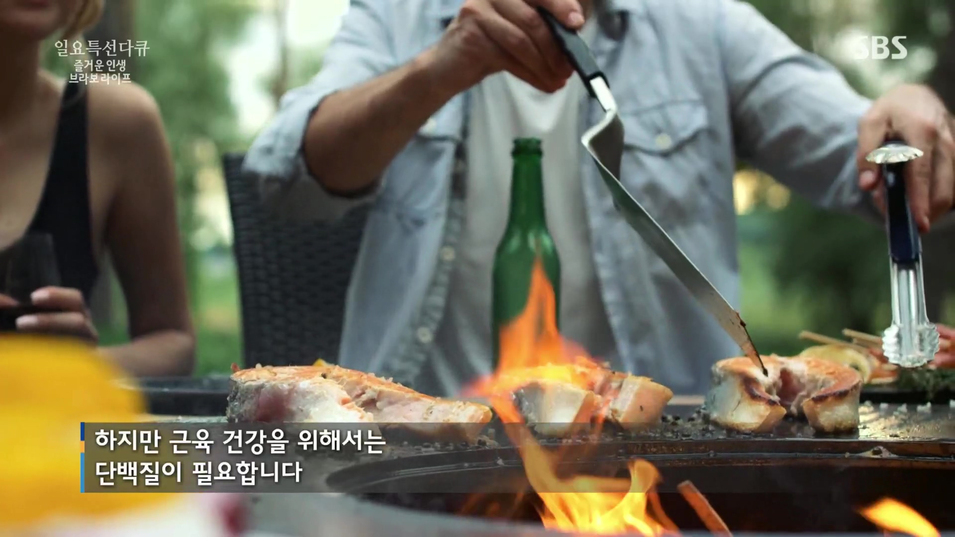 일요 특선 다큐멘터리.E292.221016p.H264-F1RST.mp4_20221018_182542.462.jpg