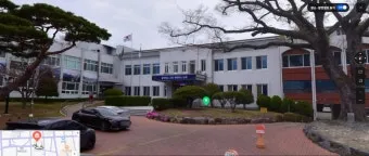 남해군청 홈페이지 바로가기_2