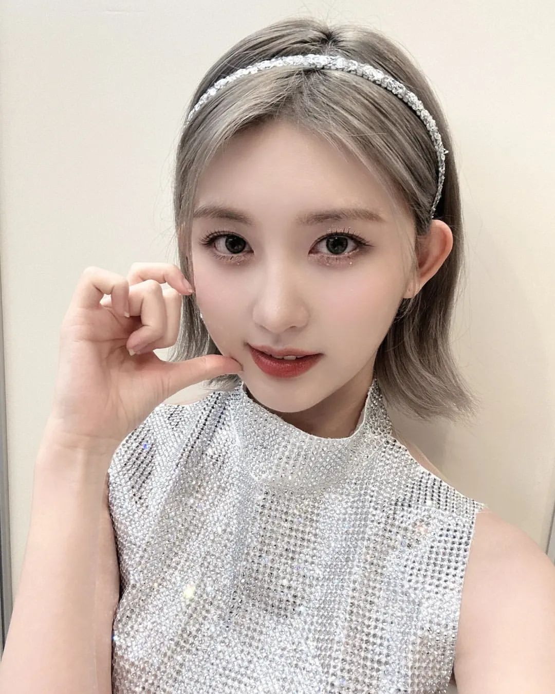  [가을gaeul] 인스타 instagram 23.01 (1)