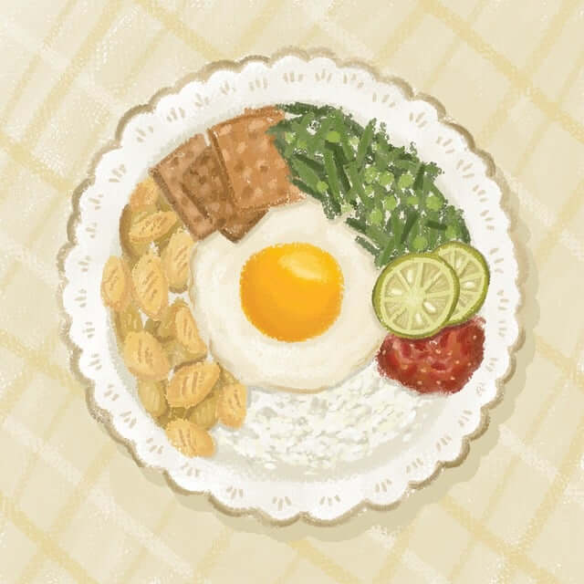다음 지도검색 바로가기 길찾기