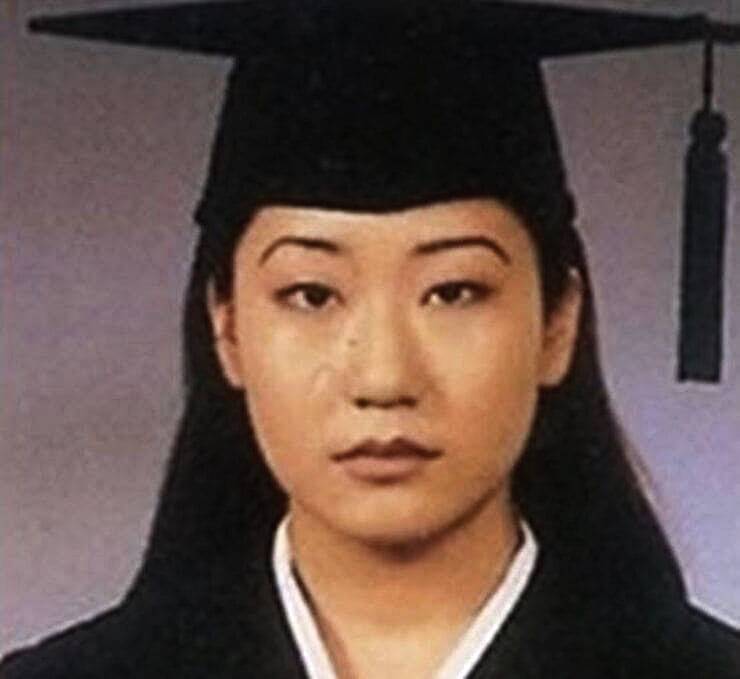 배우-라미란