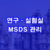 제목