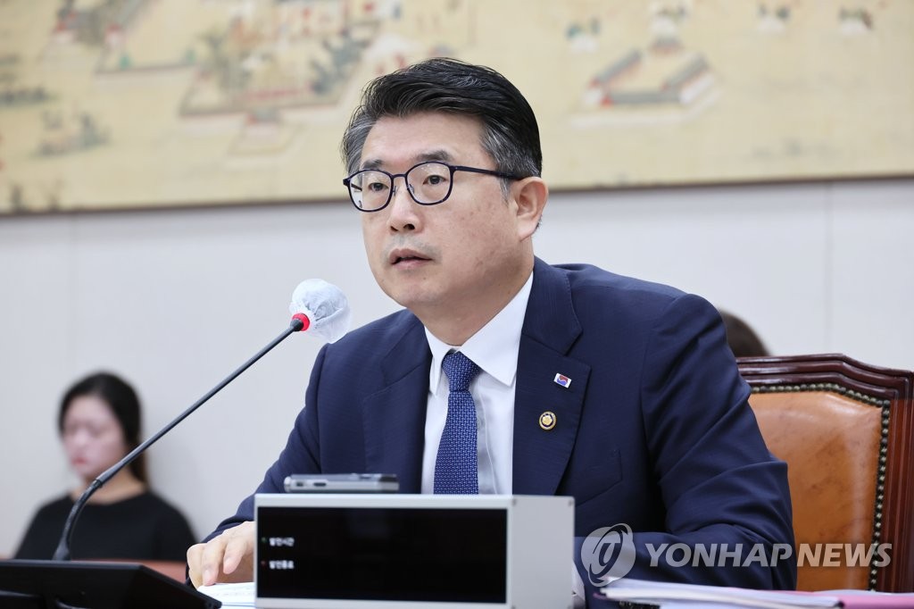  수능 언급에 따른 파장