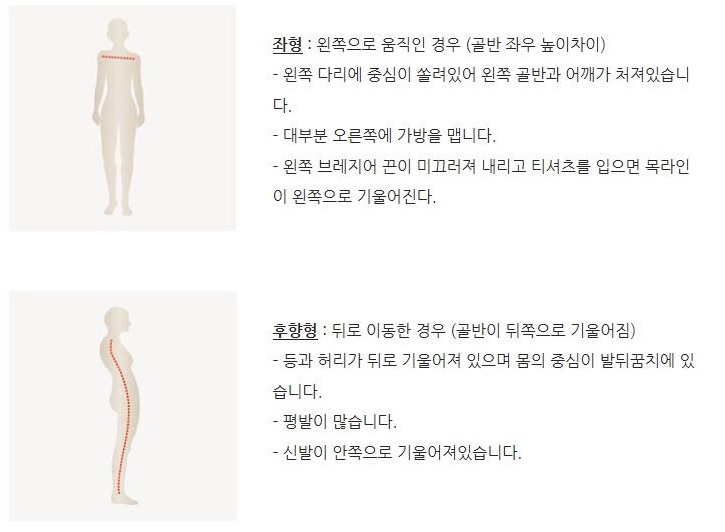 눈감고 제자리 걷기