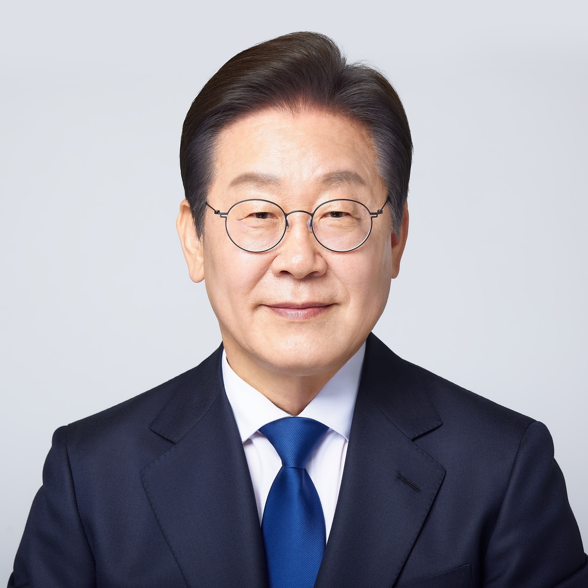 이재명