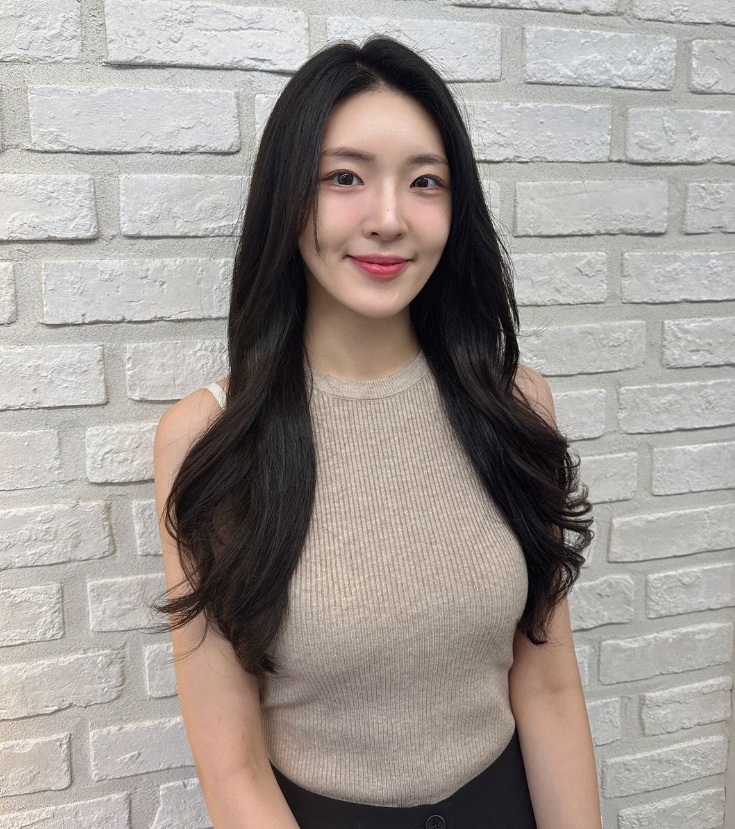 채효령