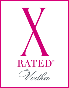 X-rated