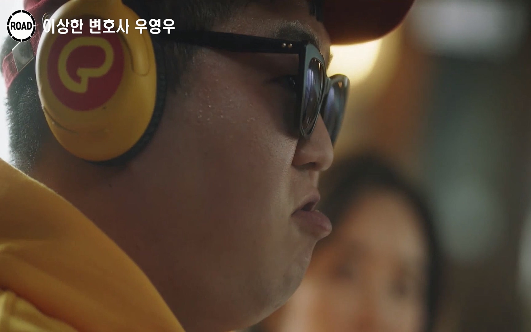 신선한 소재와 깔끔한 전개, 아름다운 결말로 시청율 신기록 세우며 전 세계인의 마음을 울린??이상한 변호사 우영우??시즌1, 《1~16화》 한방에 몰아보기.mp4_20220824_140910.175.jpg