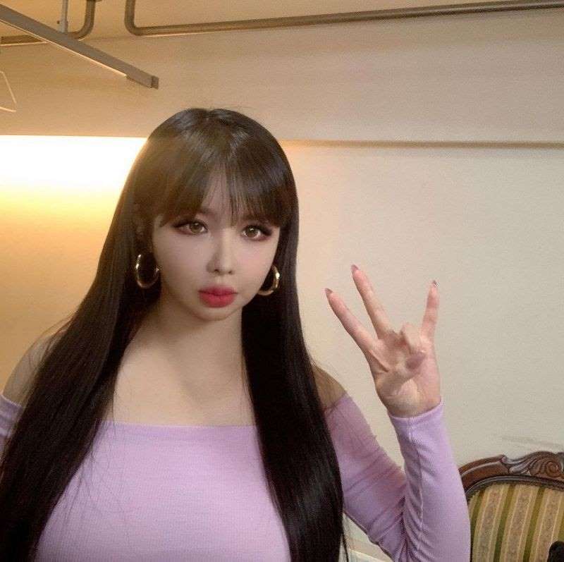  ‘걱정된다’로 포장된 ‘후려치기’ 박봄 향한 관심인가? 악플인가?