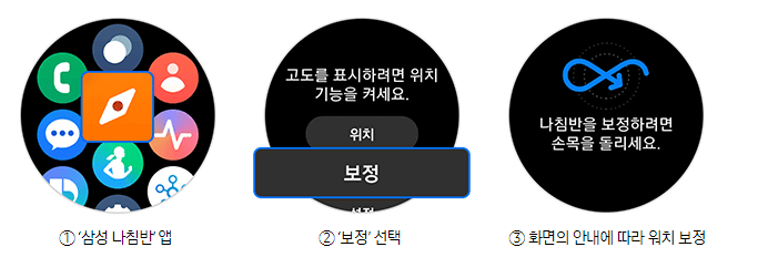 출처:삼성전자