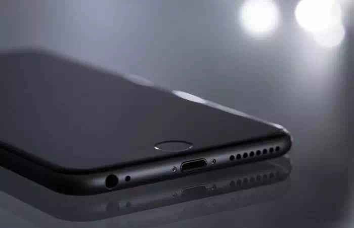 애플-아이폰-iPhone