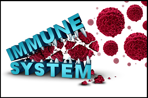 전립선염증상 빠르게 3