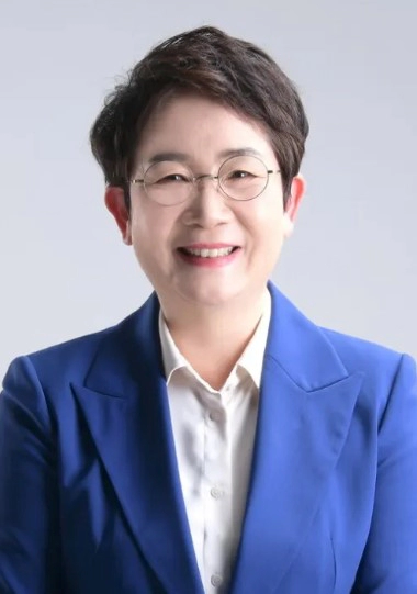 박정현 지명직 최고위원