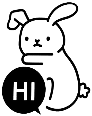  기념품제작사이트