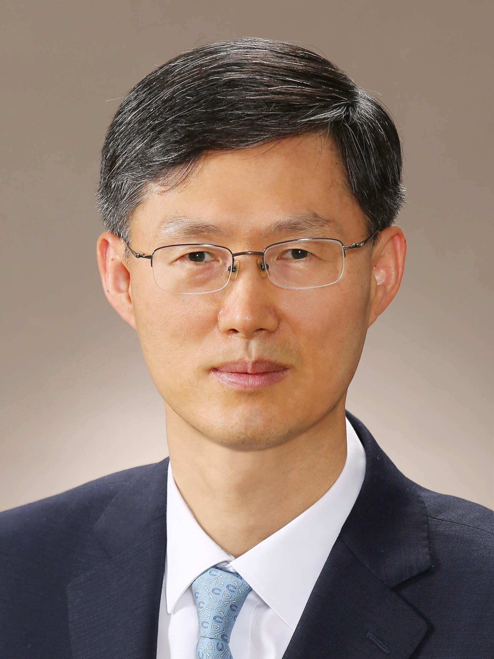 문형배 헌법재판관 공식 프로필