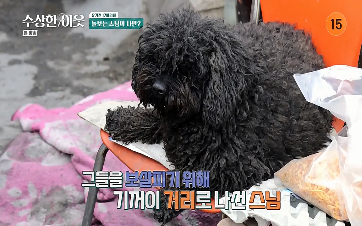 수상한 이웃.E04.220422p-NEXT.mp4_20220424_192919.739.jpg