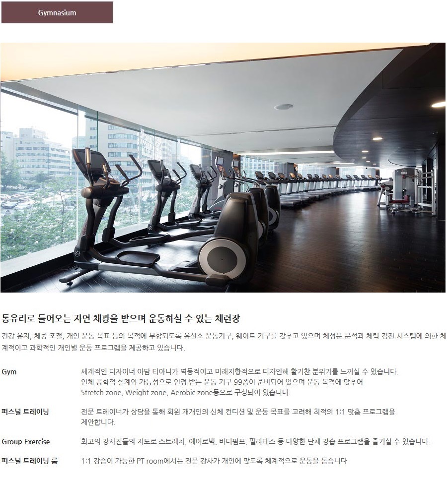 신세계렌트카주 이미지